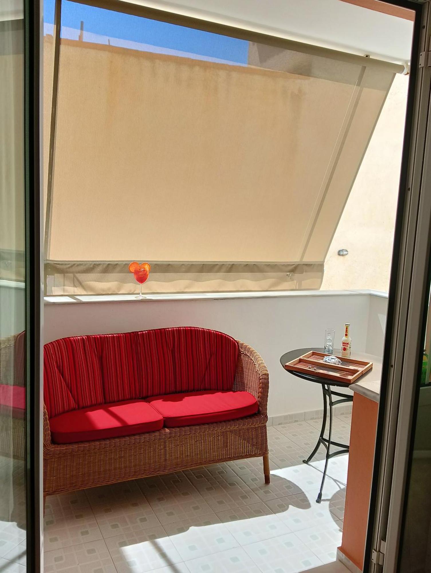Seashell Holiday Studios Ερμιόνη Δωμάτιο φωτογραφία
